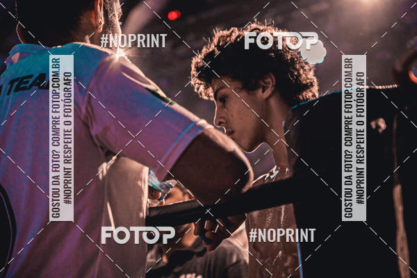 Compra tus fotos del eventoExtreme Fight Muay Thai Undercard 02  En Fotop