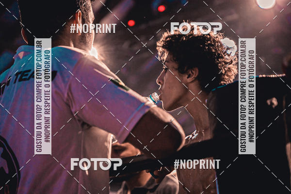 Compra tus fotos del eventoExtreme Fight Muay Thai Undercard 02  En Fotop