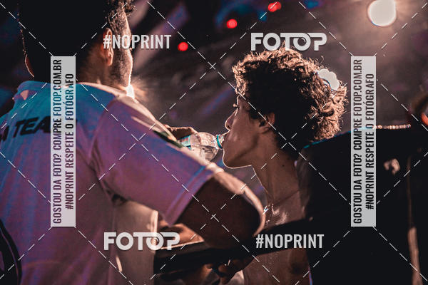 Compra tus fotos del eventoExtreme Fight Muay Thai Undercard 02  En Fotop