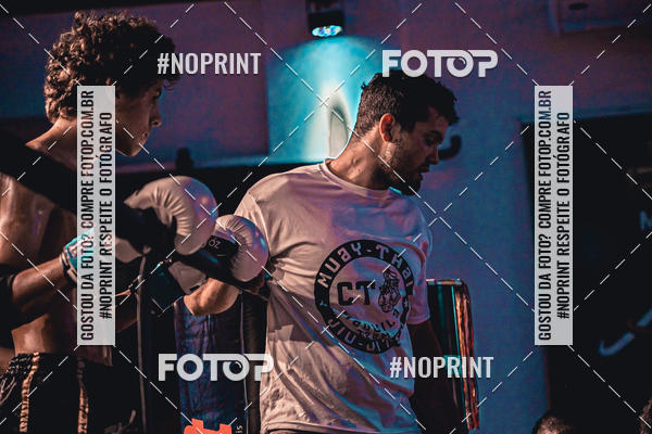 Compra tus fotos del eventoExtreme Fight Muay Thai Undercard 02  En Fotop