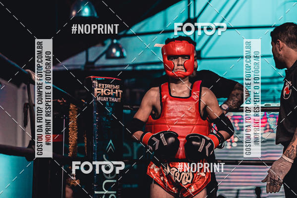 Compra tus fotos del eventoExtreme Fight Muay Thai Undercard 02  En Fotop
