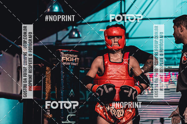 Compra tus fotos del eventoExtreme Fight Muay Thai Undercard 02  En Fotop