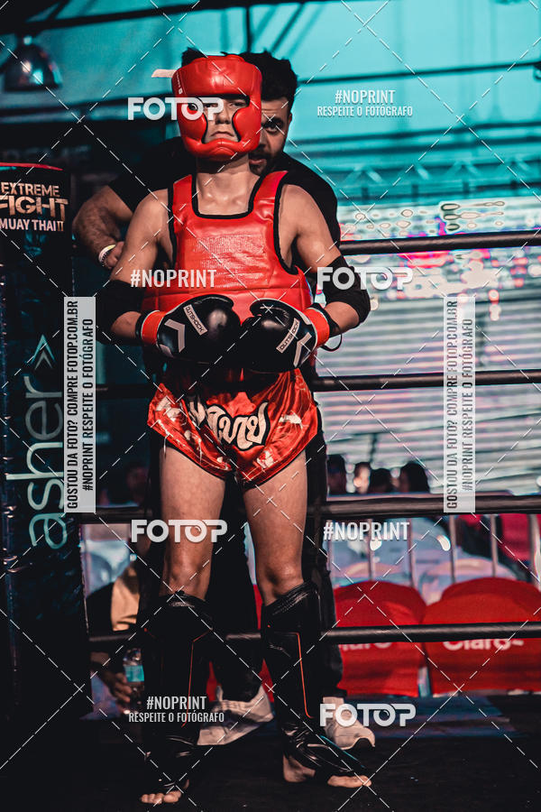Compra tus fotos del eventoExtreme Fight Muay Thai Undercard 02  En Fotop