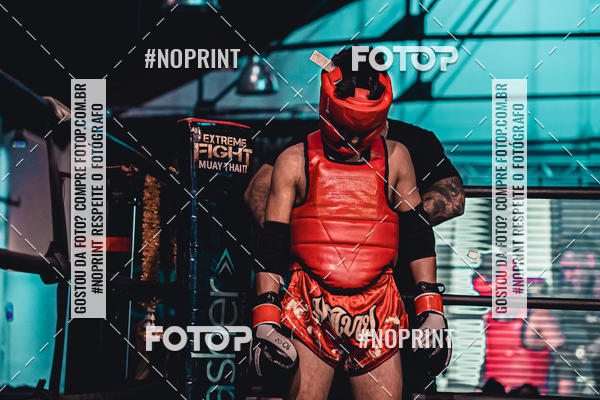 Compra tus fotos del eventoExtreme Fight Muay Thai Undercard 02  En Fotop