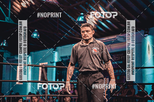 Acquista le foto dell'eventoExtreme Fight Muay Thai Undercard 02  in Fotop