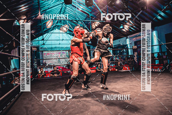 Acquista le foto dell'eventoExtreme Fight Muay Thai Undercard 02  in Fotop