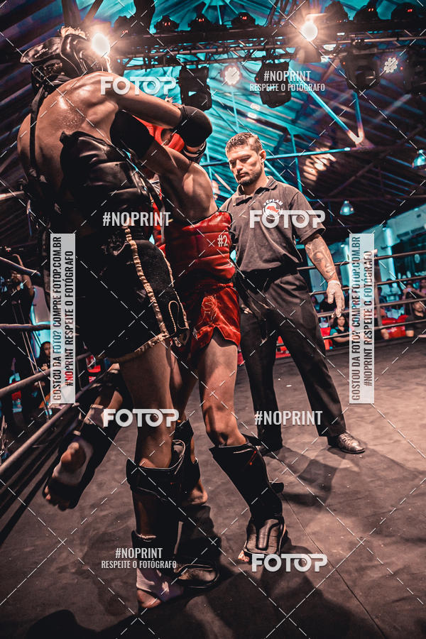 Acquista le foto dell'eventoExtreme Fight Muay Thai Undercard 02  in Fotop