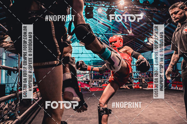Acquista le foto dell'eventoExtreme Fight Muay Thai Undercard 02  in Fotop