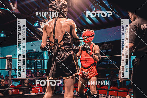 Acquista le foto dell'eventoExtreme Fight Muay Thai Undercard 02  in Fotop