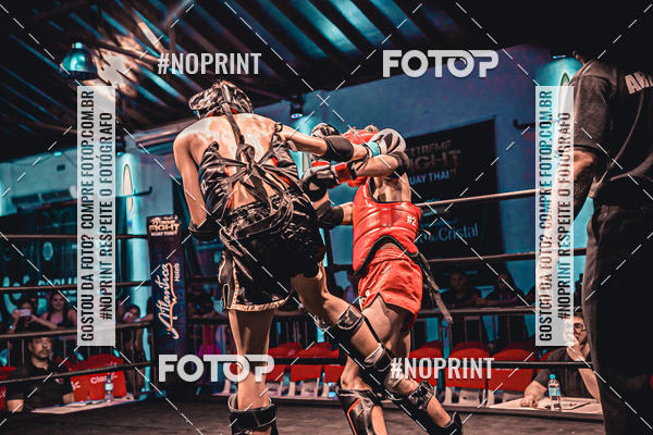 Acquista le foto dell'eventoExtreme Fight Muay Thai Undercard 02  in Fotop