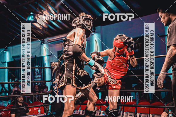 Acquista le foto dell'eventoExtreme Fight Muay Thai Undercard 02  in Fotop