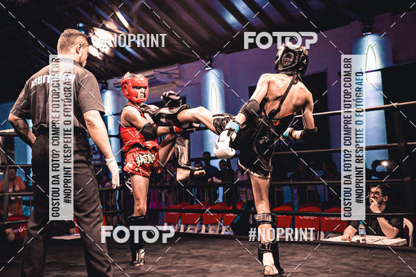 Acquista le foto dell'eventoExtreme Fight Muay Thai Undercard 02  in Fotop