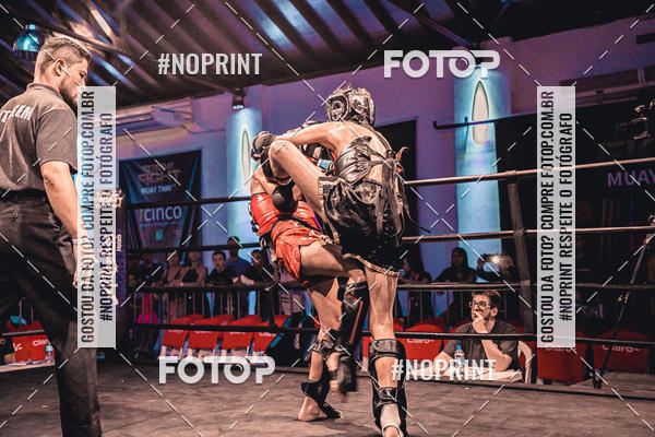 Acquista le foto dell'eventoExtreme Fight Muay Thai Undercard 02  in Fotop