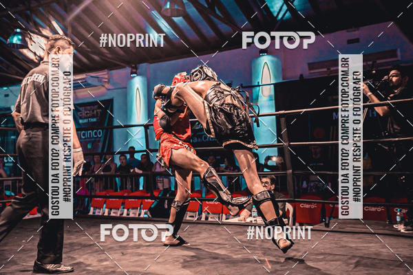 Acquista le foto dell'eventoExtreme Fight Muay Thai Undercard 02  in Fotop