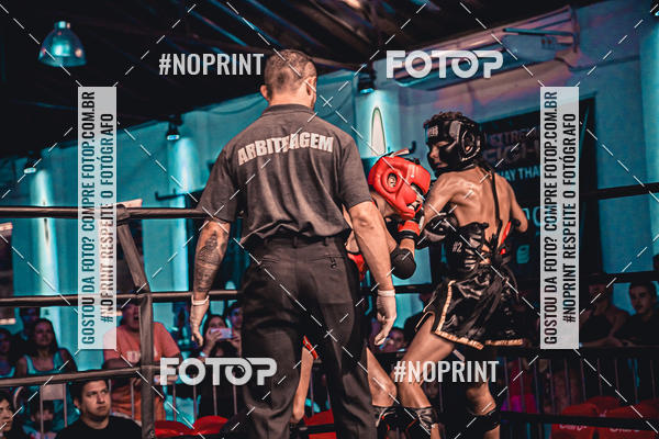Acquista le foto dell'eventoExtreme Fight Muay Thai Undercard 02  in Fotop