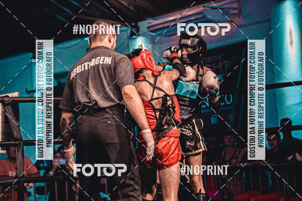 Acquista le foto dell'eventoExtreme Fight Muay Thai Undercard 02  in Fotop