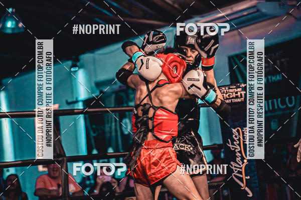 Acquista le foto dell'eventoExtreme Fight Muay Thai Undercard 02  in Fotop