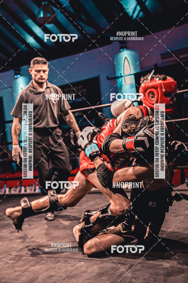 Acquista le foto dell'eventoExtreme Fight Muay Thai Undercard 02  in Fotop