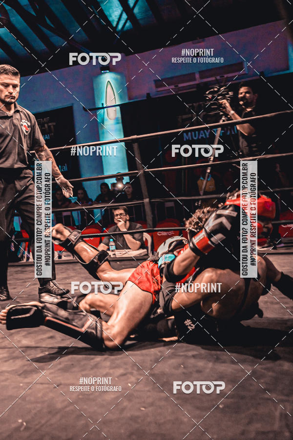 Acquista le foto dell'eventoExtreme Fight Muay Thai Undercard 02  in Fotop