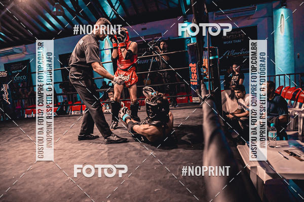 Acquista le foto dell'eventoExtreme Fight Muay Thai Undercard 02  in Fotop