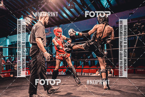 Acquista le foto dell'eventoExtreme Fight Muay Thai Undercard 02  in Fotop