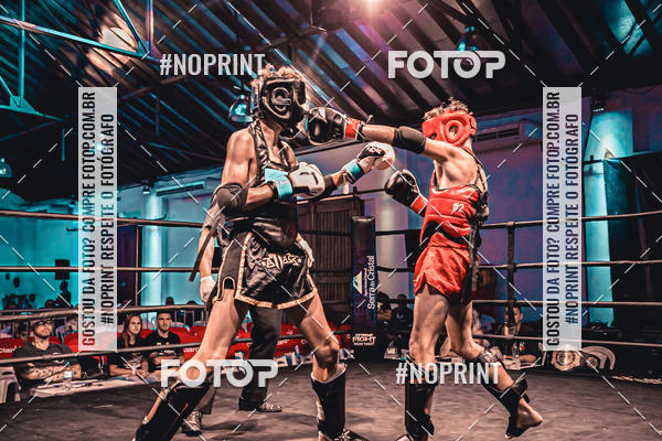 Acquista le foto dell'eventoExtreme Fight Muay Thai Undercard 02  in Fotop