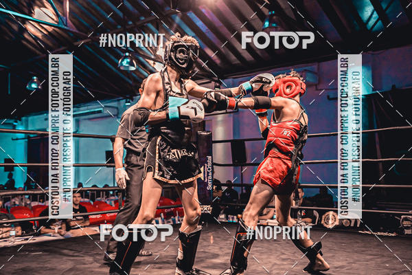 Acquista le foto dell'eventoExtreme Fight Muay Thai Undercard 02  in Fotop