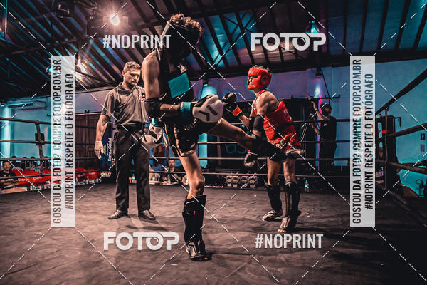 Acquista le foto dell'eventoExtreme Fight Muay Thai Undercard 02  in Fotop