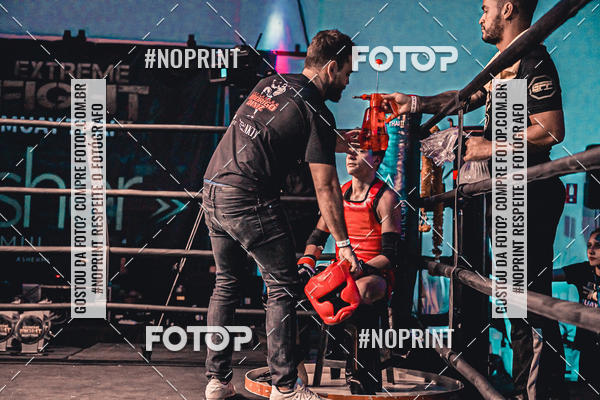 Acquista le foto dell'eventoExtreme Fight Muay Thai Undercard 02  in Fotop