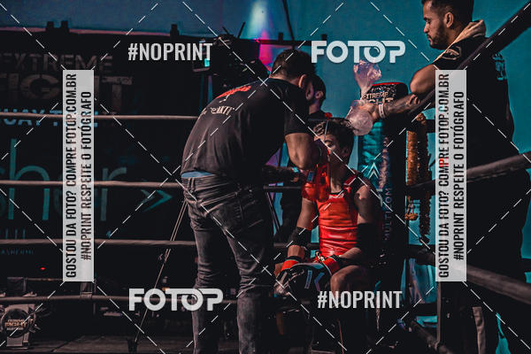 Acquista le foto dell'eventoExtreme Fight Muay Thai Undercard 02  in Fotop