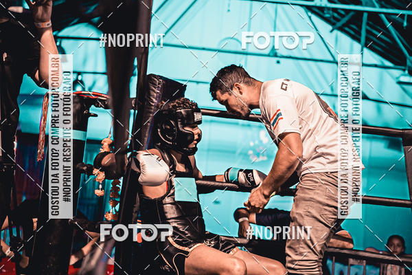 Acquista le foto dell'eventoExtreme Fight Muay Thai Undercard 02  in Fotop