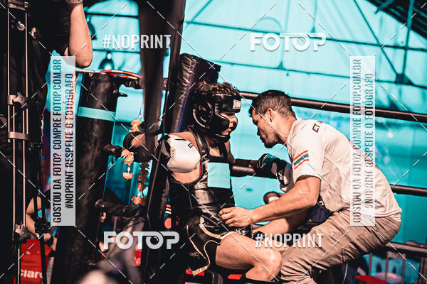 Acquista le foto dell'eventoExtreme Fight Muay Thai Undercard 02  in Fotop