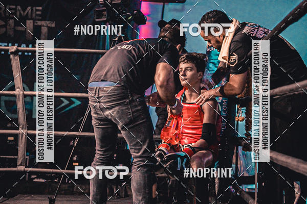 Acquista le foto dell'eventoExtreme Fight Muay Thai Undercard 02  in Fotop