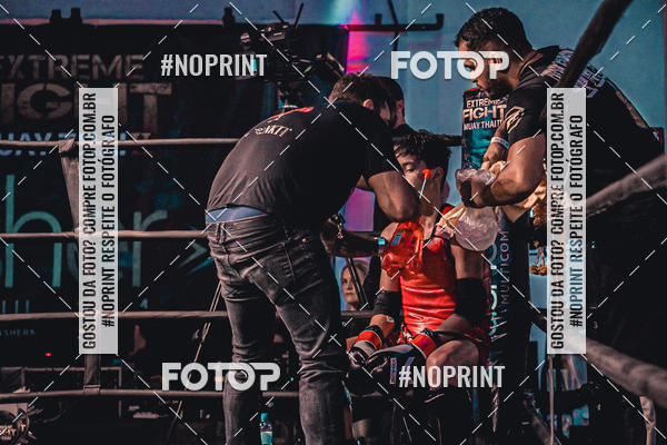 Acquista le foto dell'eventoExtreme Fight Muay Thai Undercard 02  in Fotop