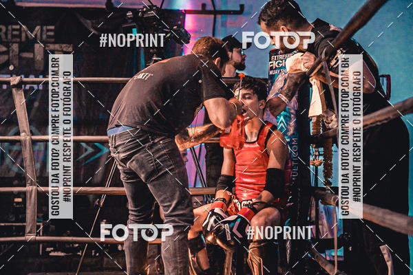 Acquista le foto dell'eventoExtreme Fight Muay Thai Undercard 02  in Fotop