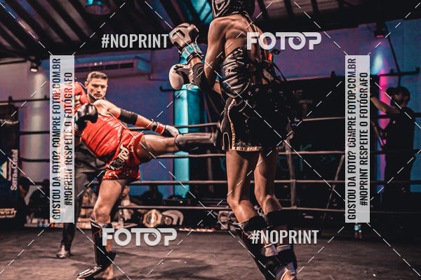 Acquista le foto dell'eventoExtreme Fight Muay Thai Undercard 02  in Fotop