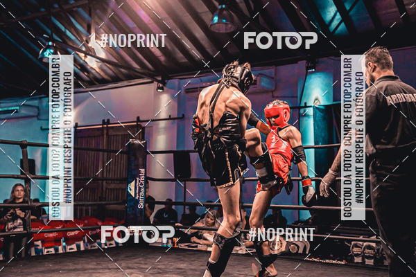Acquista le foto dell'eventoExtreme Fight Muay Thai Undercard 02  in Fotop