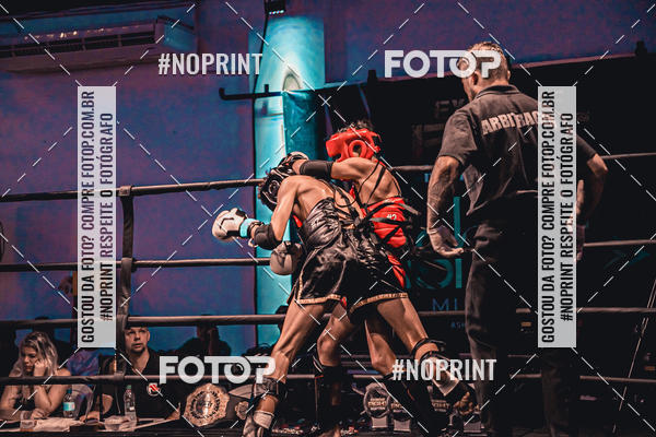 Acquista le foto dell'eventoExtreme Fight Muay Thai Undercard 02  in Fotop