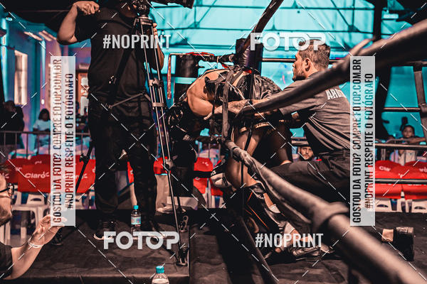 Acquista le foto dell'eventoExtreme Fight Muay Thai Undercard 02  in Fotop