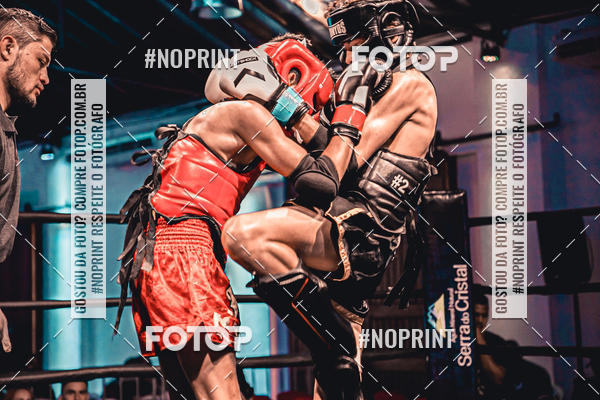 Acquista le foto dell'eventoExtreme Fight Muay Thai Undercard 02  in Fotop