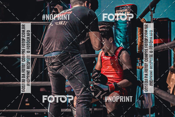 Acquista le foto dell'eventoExtreme Fight Muay Thai Undercard 02  in Fotop