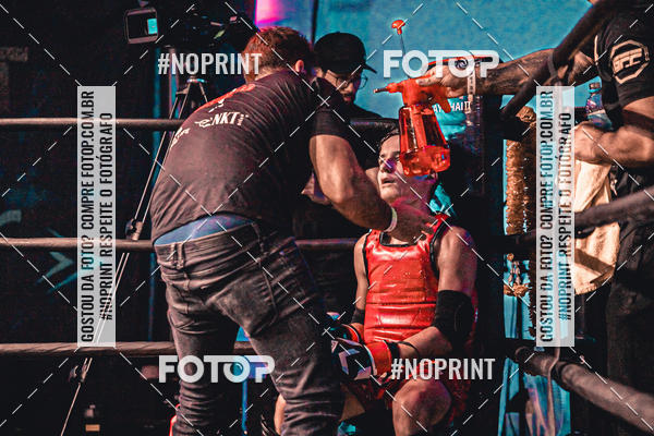 Acquista le foto dell'eventoExtreme Fight Muay Thai Undercard 02  in Fotop