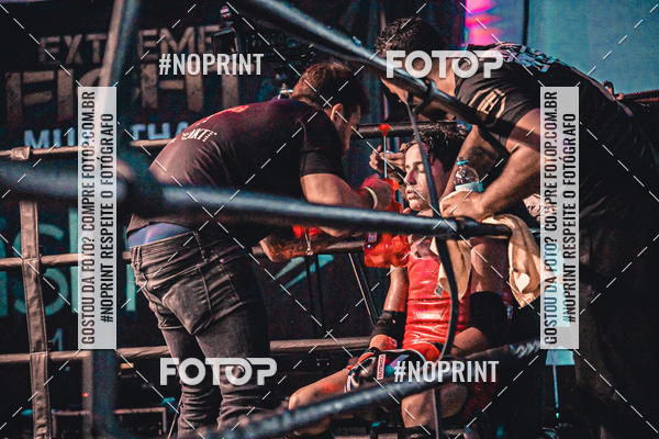 Acquista le foto dell'eventoExtreme Fight Muay Thai Undercard 02  in Fotop