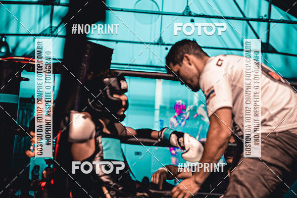 Acquista le foto dell'eventoExtreme Fight Muay Thai Undercard 02  in Fotop