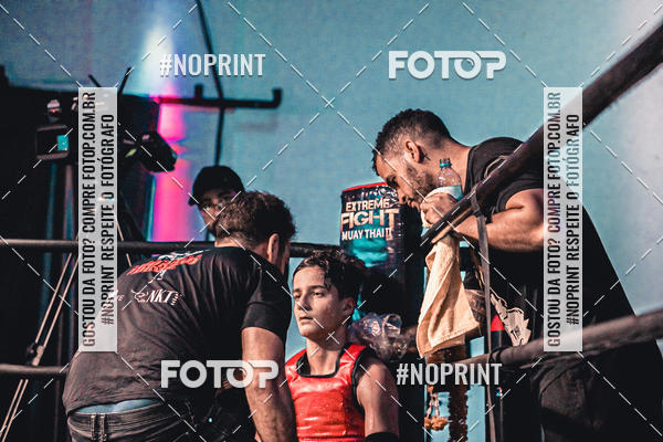 Acquista le foto dell'eventoExtreme Fight Muay Thai Undercard 02  in Fotop