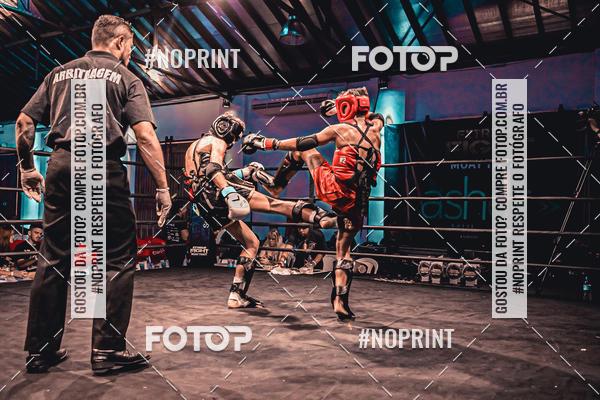 Acquista le foto dell'eventoExtreme Fight Muay Thai Undercard 02  in Fotop