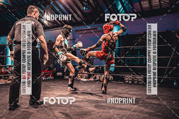 Acquista le foto dell'eventoExtreme Fight Muay Thai Undercard 02  in Fotop
