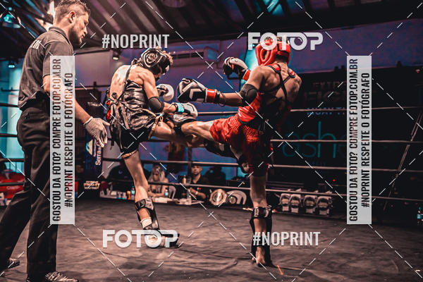 Acquista le foto dell'eventoExtreme Fight Muay Thai Undercard 02  in Fotop
