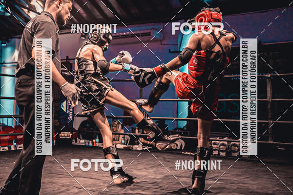 Acquista le foto dell'eventoExtreme Fight Muay Thai Undercard 02  in Fotop