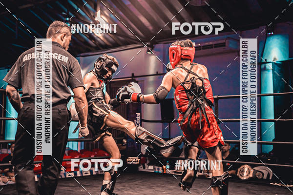 Acquista le foto dell'eventoExtreme Fight Muay Thai Undercard 02  in Fotop